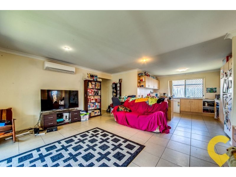 11 Windermere Street, Raceview QLD 4305