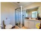 11 Windermere Street, Raceview QLD 4305