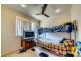 11 Windermere Street, Raceview QLD 4305