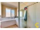 11 Windermere Street, Raceview QLD 4305