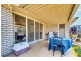 11 Windermere Street, Raceview QLD 4305
