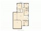 11 Windermere Street, Raceview QLD 4305 Floorplan