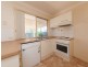 35 Ingles Drive, Redbank Plains QLD 4301