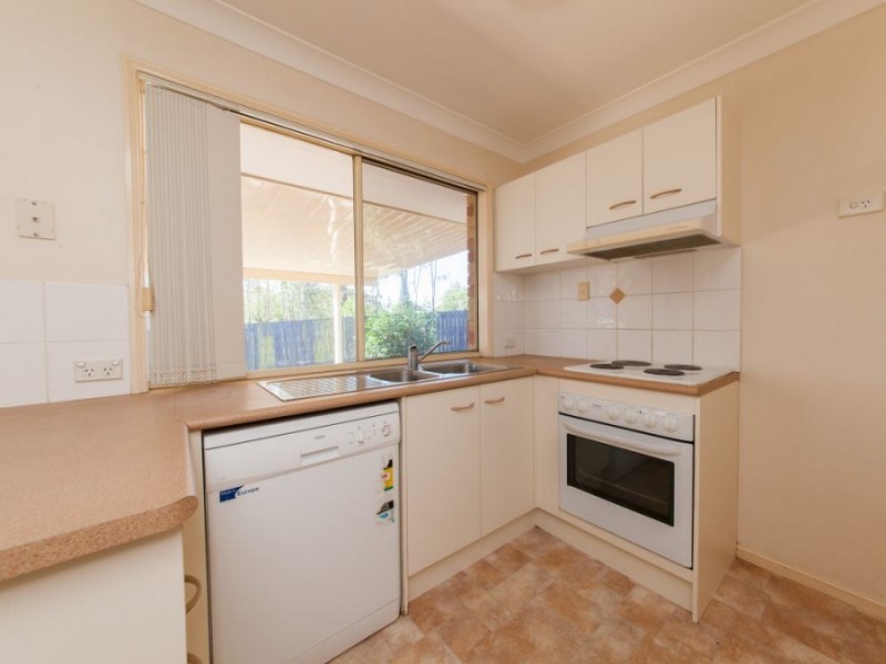 35 Ingles Drive, Redbank Plains QLD 4301