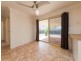 35 Ingles Drive, Redbank Plains QLD 4301