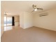 35 Ingles Drive, Redbank Plains QLD 4301
