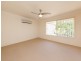 35 Ingles Drive, Redbank Plains QLD 4301