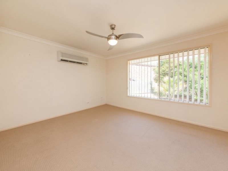 35 Ingles Drive, Redbank Plains QLD 4301