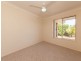35 Ingles Drive, Redbank Plains QLD 4301