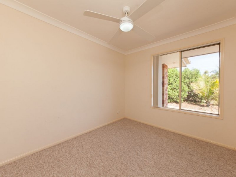 35 Ingles Drive, Redbank Plains QLD 4301