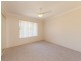 35 Ingles Drive, Redbank Plains QLD 4301