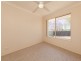 35 Ingles Drive, Redbank Plains QLD 4301