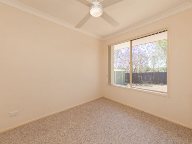35 Ingles Drive, Redbank Plains QLD 4301