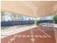 35 Ingles Drive, Redbank Plains QLD 4301