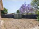 35 Ingles Drive, Redbank Plains QLD 4301