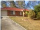 35 Ingles Drive, Redbank Plains QLD 4301