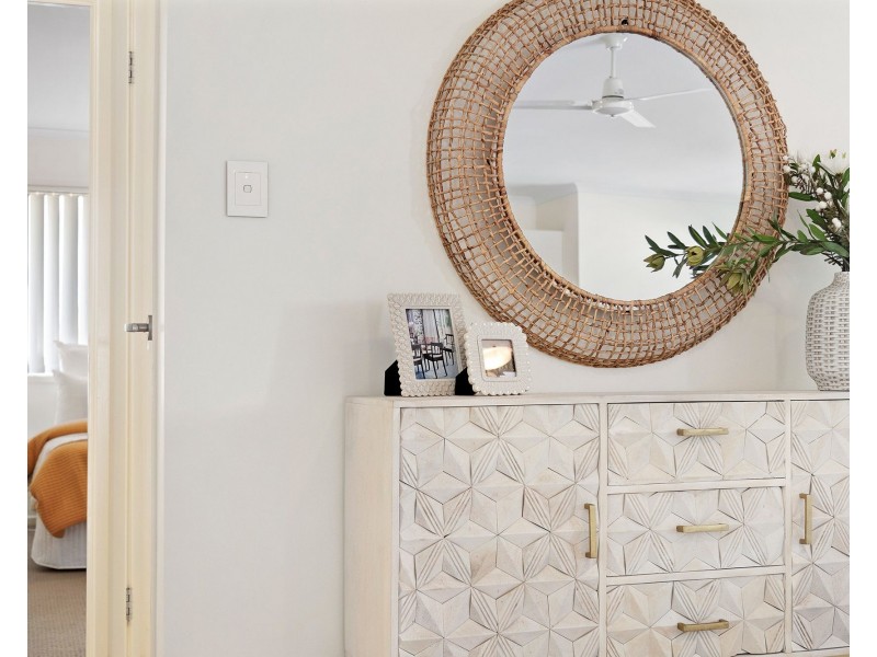 17 Morris Crescent, Bellbird Park QLD 4300