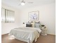 17 Morris Crescent, Bellbird Park QLD 4300