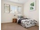 17 Morris Crescent, Bellbird Park QLD 4300