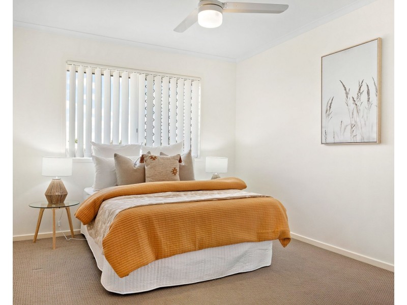 17 Morris Crescent, Bellbird Park QLD 4300