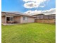 17 Morris Crescent, Bellbird Park QLD 4300