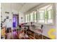 7 Lawrence Street, North Ipswich QLD 4305
