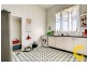 7 Lawrence Street, North Ipswich QLD 4305