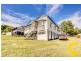 7 Lawrence Street, North Ipswich QLD 4305