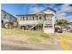 7 Lawrence Street, North Ipswich QLD 4305