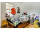 7 Lawrence Street, North Ipswich QLD 4305
