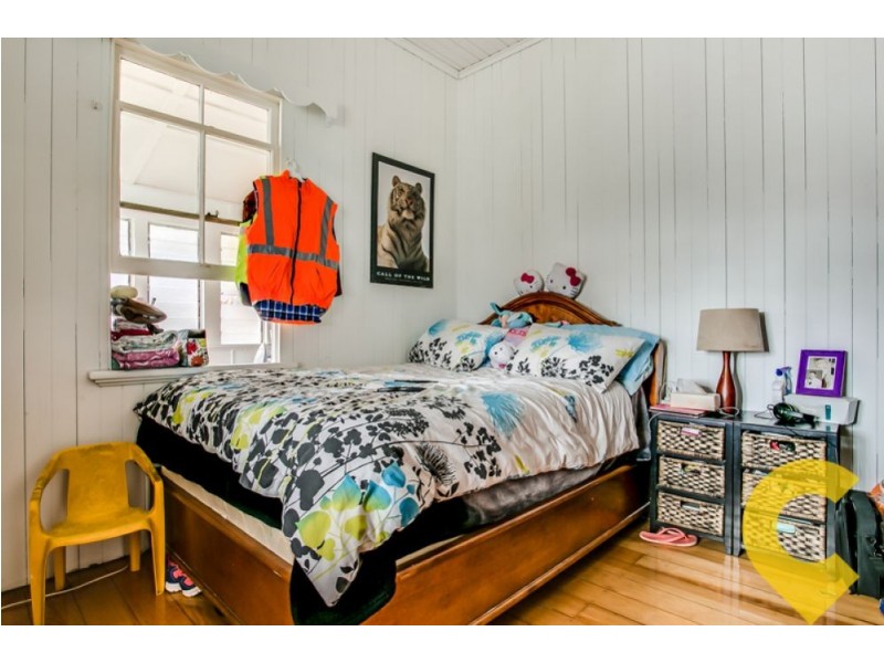 7 Lawrence Street, North Ipswich QLD 4305