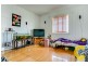 7 Lawrence Street, North Ipswich QLD 4305