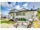 7 Lawrence Street, North Ipswich QLD 4305