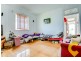 7 Lawrence Street, North Ipswich QLD 4305