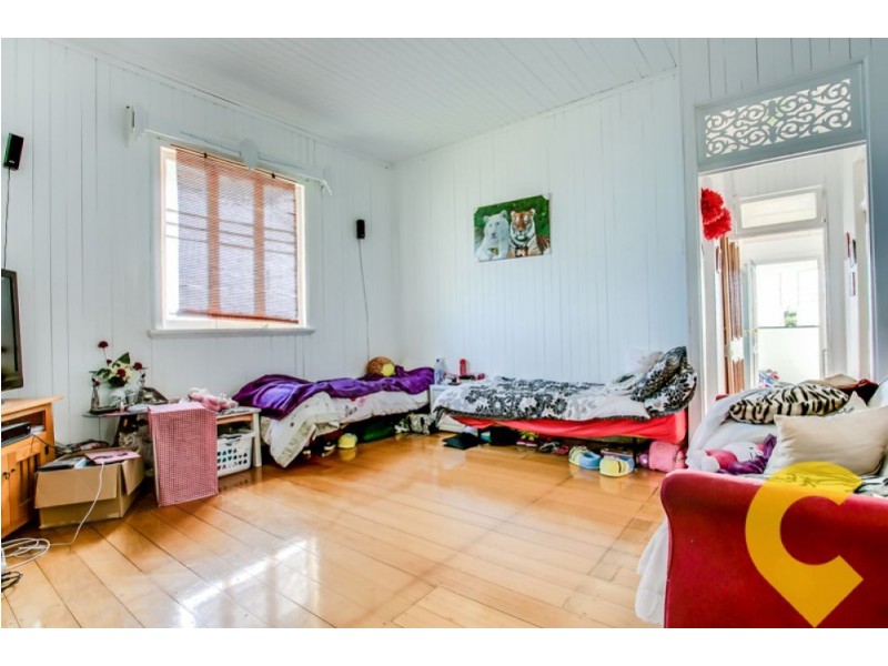 7 Lawrence Street, North Ipswich QLD 4305