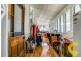 7 Lawrence Street, North Ipswich QLD 4305