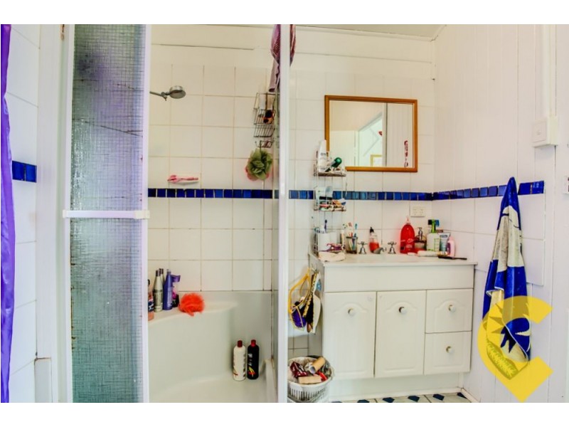 7 Lawrence Street, North Ipswich QLD 4305