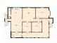 7 Lawrence Street, North Ipswich QLD 4305 Floorplan