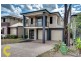 224 Lakeside Avenue, Springfield Lakes QLD 4300