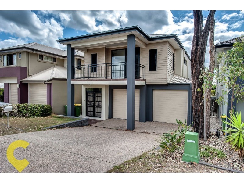 224 Lakeside Avenue, Springfield Lakes QLD 4300