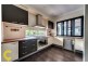 224 Lakeside Avenue, Springfield Lakes QLD 4300
