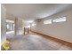 224 Lakeside Avenue, Springfield Lakes QLD 4300