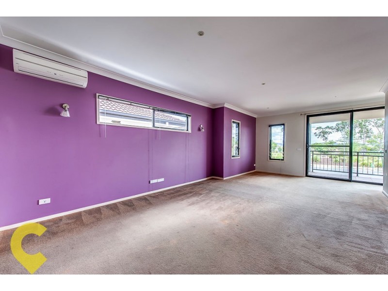 224 Lakeside Avenue, Springfield Lakes QLD 4300