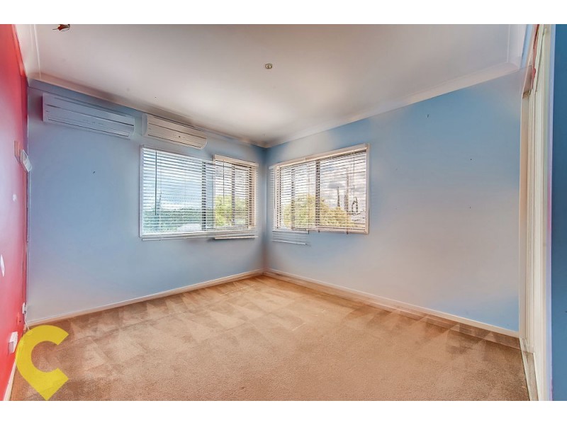 224 Lakeside Avenue, Springfield Lakes QLD 4300