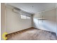 224 Lakeside Avenue, Springfield Lakes QLD 4300
