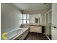 224 Lakeside Avenue, Springfield Lakes QLD 4300