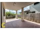 224 Lakeside Avenue, Springfield Lakes QLD 4300