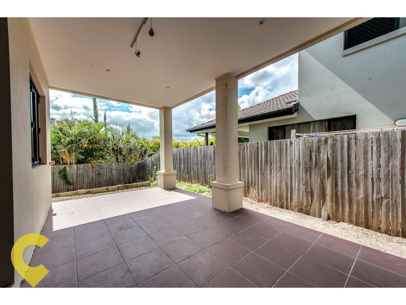 224 Lakeside Avenue, Springfield Lakes QLD 4300