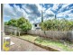 224 Lakeside Avenue, Springfield Lakes QLD 4300
