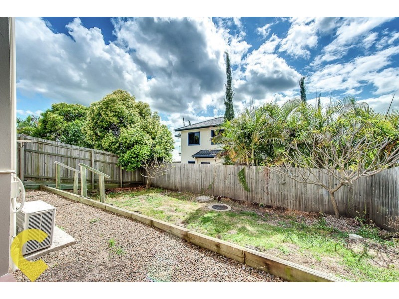 224 Lakeside Avenue, Springfield Lakes QLD 4300